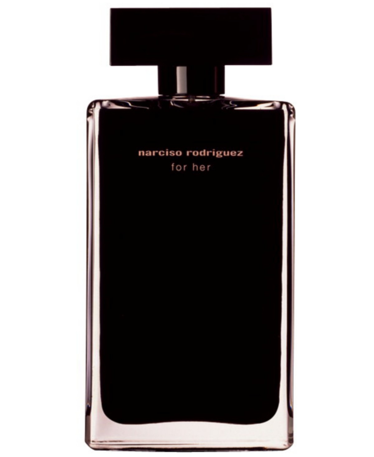 narciso rodriguez: for her | This Time Tomorrow