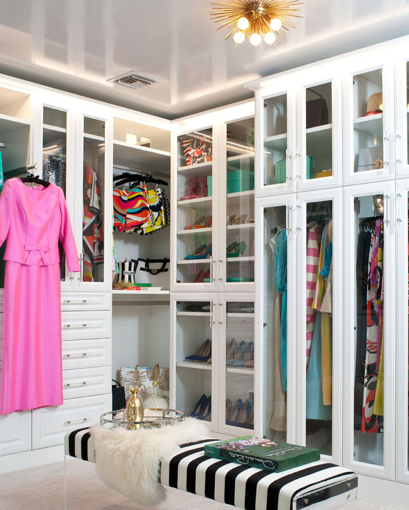 master closet redesign | This Time Tomorrow